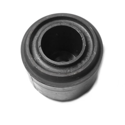 Autobus Parts Pipe Style Rubber Ball Head 2919-00034 per Autobus Golden Dragon