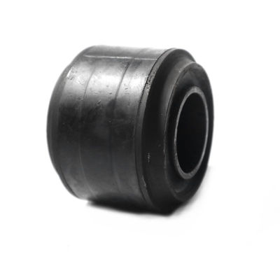 Autobus Parts Pipe Style Rubber Ball Head 2919-00034 per Autobus Golden Dragon