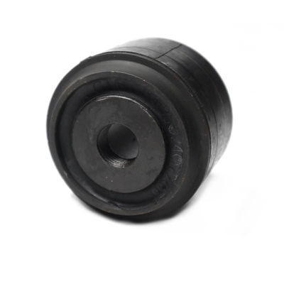 Autobus Parts Pipe Style Rubber Ball Head 2919-00034 per Autobus Golden Dragon
