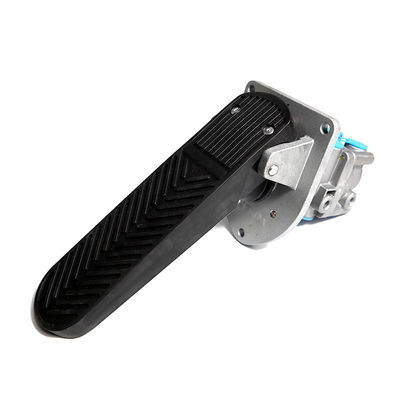 Sistema di frenatura degli autobus Higer LINGTE Box Brake Pedal per un controllo preciso