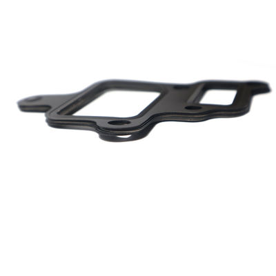 Top LINGTE Bus Gasket di scarico Manifold per Golden Dragon Higher King LONG ZHONGTONG Bus