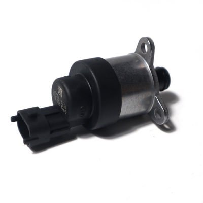 OE NO. 1111-00550 Valvola di misura del carburante per King Long Bus Metal