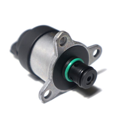 OE NO. 1111-00550 Valvola di misura del carburante per King Long Bus Metal