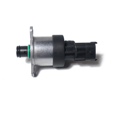 OE NO. 1111-00550 Valvola di misura del carburante per King Long Bus Metal