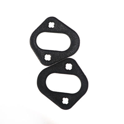 Ricambi per autobus e gaskets per pompe per olio per autobus Golden Dragon