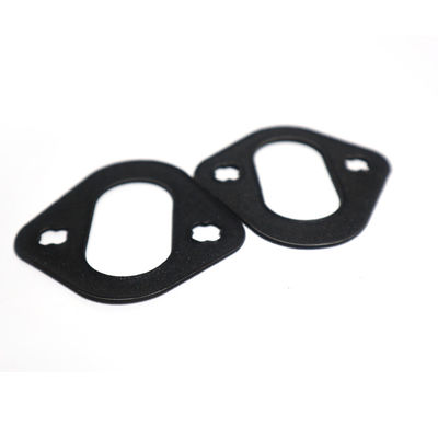 Ricambi per autobus e gaskets per pompe per olio per autobus Golden Dragon