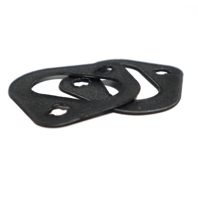 Ricambi per autobus e gaskets per pompe per olio per autobus Golden Dragon