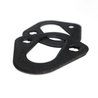 Ricambi per autobus e gaskets per pompe per olio per autobus Golden Dragon