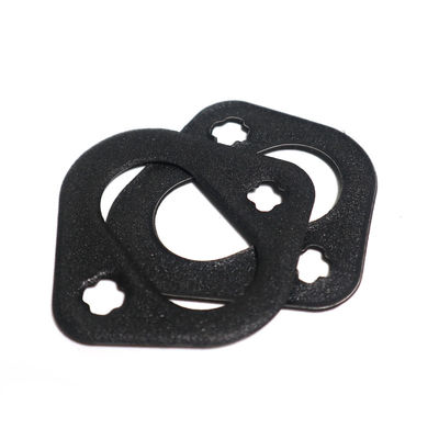 Ricambi per autobus e gaskets per pompe per olio per autobus Golden Dragon