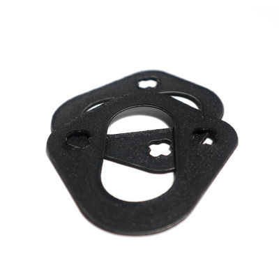 Ricambi per autobus e gaskets per pompe per olio per autobus Golden Dragon