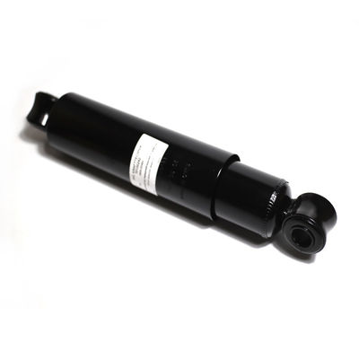 Assorbitore di urti 2905-00493 per autobus Higer 2010- montatura auto