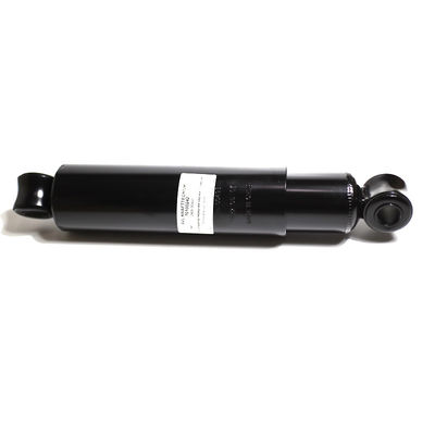 Assorbitore di urti 2905-00493 per autobus Higer 2010- montatura auto