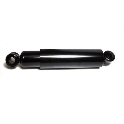 Assorbitore di urti 2905-00493 per autobus Higer 2010- montatura auto