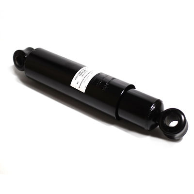 Assorbitore di urti 2905-00493 per autobus Higer 2010- montatura auto