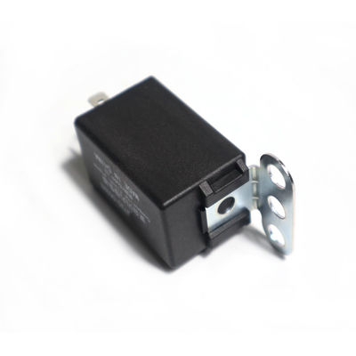 2019- Parts Flasher 3735-00328 per King Long Bus Materiale durevole
