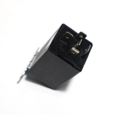 2019- Parts Flasher 3735-00328 per King Long Bus Materiale durevole