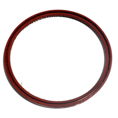 2000-2005 Autobus ruota posteriore Hub sigillo interno dell'olio 3104-00454 per Higer Bus e Durable