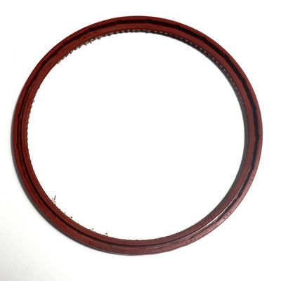 2000-2005 Autobus ruota posteriore Hub sigillo interno dell'olio 3104-00454 per Higer Bus e Durable