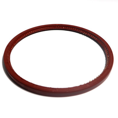 2000-2005 Autobus ruota posteriore Hub sigillo interno dell'olio 3104-00454 per Higer Bus e Durable