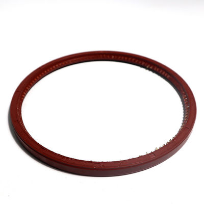 2000-2005 Autobus ruota posteriore Hub sigillo interno dell'olio 3104-00454 per Higer Bus e Durable