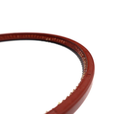 2000-2005 Autobus ruota posteriore Hub sigillo interno dell'olio 3104-00454 per Higer Bus e Durable