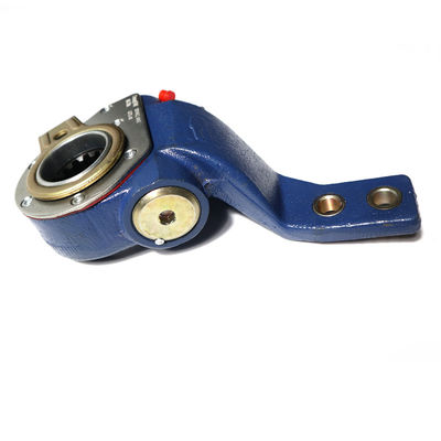 Braccio di regolazione automatico sinistro per parti di autobus Higer 3000-00005 Modello di autobus Standard e durevole