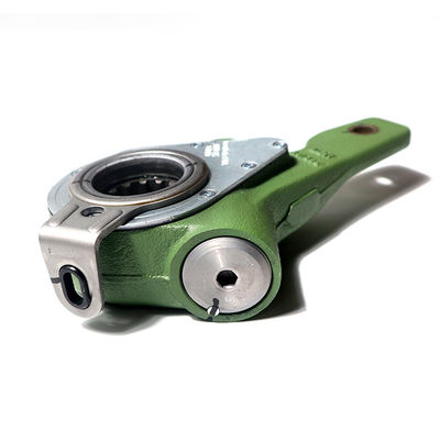 Higer Bus Parts 2019- Model Automatic Adjustment Arm per un funzionamento ottimale