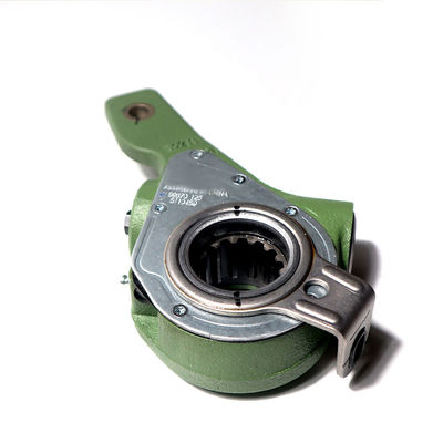 Higer Bus Parts 2019- Model Automatic Adjustment Arm per un funzionamento ottimale