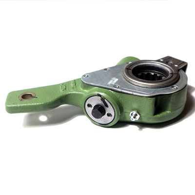 Higer Bus Parts 2019- Model Automatic Adjustment Arm per un funzionamento ottimale