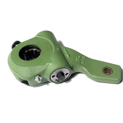 Higer Bus Parts 2019- Model Automatic Adjustment Arm per un funzionamento ottimale