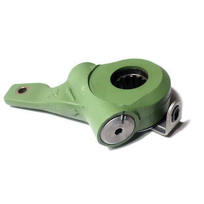 Higer Bus Parts 2019- Model Automatic Adjustment Arm per un funzionamento ottimale
