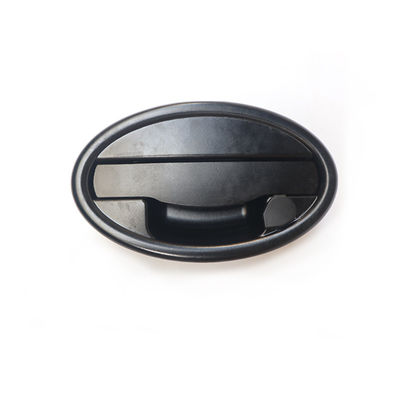 Accessori per autobus Serratura della porta per King Long Bus Manufactured