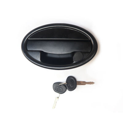 Accessori per autobus Serratura della porta per King Long Bus Manufactured