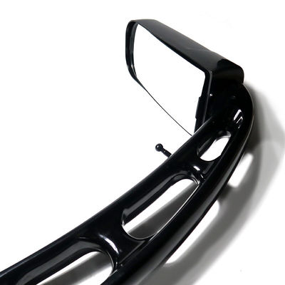 Autobus Specchio retrovisore per Higer Autobus Auto Fitment Autobus Coach Intl BCI 2007-2009 8202-01570