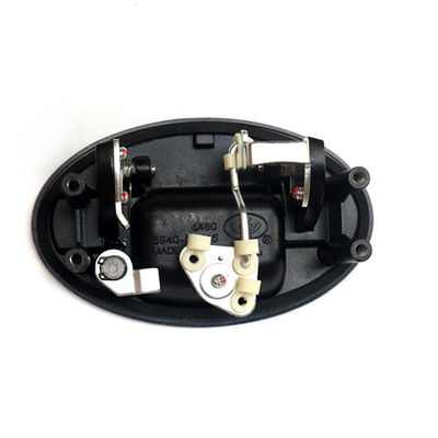 Accessori per autobus Serratura della porta per King Long Bus Manufactured