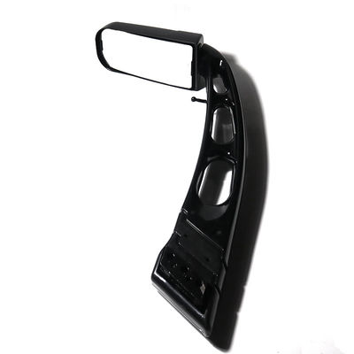 Autobus Specchio retrovisore per Higer Autobus Auto Fitment Autobus Coach Intl BCI 2007-2009 8202-01570