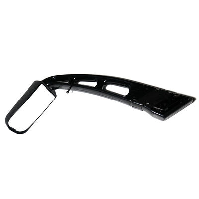 Autobus Specchio retrovisore per Higer Autobus Auto Fitment Autobus Coach Intl BCI 2007-2009 8202-01570