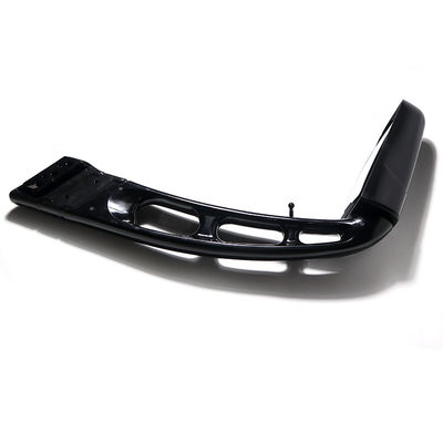 Autobus Specchio retrovisore per Higer Autobus Auto Fitment Autobus Coach Intl BCI 2007-2009 8202-01570