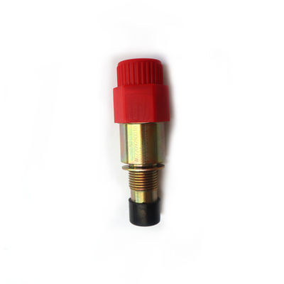 Sensore King Long Bus Odometer 3623-00104 Accessorio in metallo resistente per un chilometraggio preciso