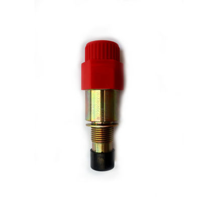 Sensore King Long Bus Odometer 3623-00104 Accessorio in metallo resistente per un chilometraggio preciso