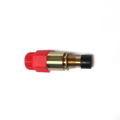 Sensore King Long Bus Odometer 3623-00104 Accessorio in metallo resistente per un chilometraggio preciso