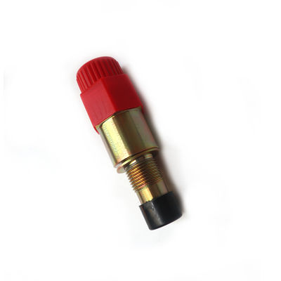 Sensore King Long Bus Odometer 3623-00104 Accessorio in metallo resistente per un chilometraggio preciso