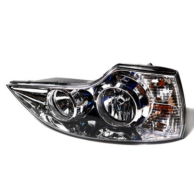 24V proiettore destro per King Long Bus ZK6858H OEM Dimensione Scopo Sostituire/riparazione
