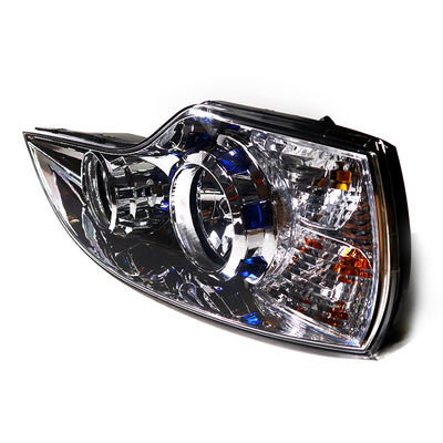 24V proiettore destro per King Long Bus ZK6858H OEM Dimensione Scopo Sostituire/riparazione