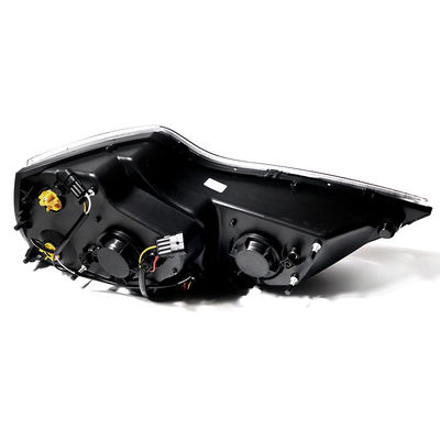 24V proiettore destro per King Long Bus ZK6858H OEM Dimensione Scopo Sostituire/riparazione