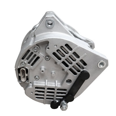 3701-00781 OE NO. Alternatore per veicoli commerciali per autobus Zhongtong