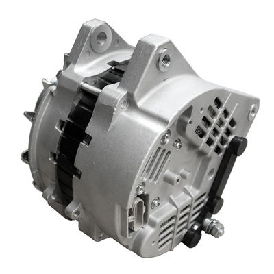 3701-00781 OE NO. Alternatore per veicoli commerciali per autobus Zhongtong