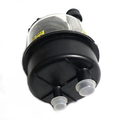 3408-00563 HAISE Serbatoio di olio di sterzo in plastica per King Long Bus