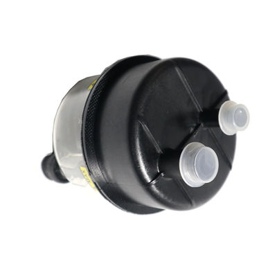 3408-00563 HAISE Serbatoio di olio di sterzo in plastica per King Long Bus