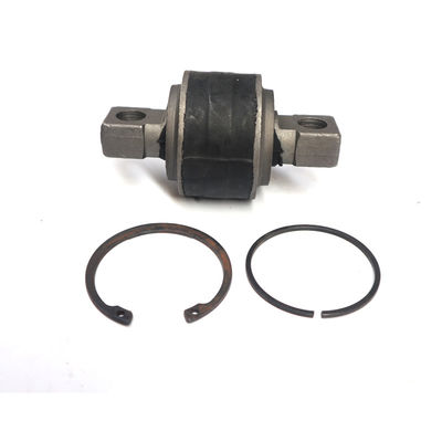 Busti di cuscinetto per camion e autobus Golden Dragon D 85 d 21 S 130 * t 24